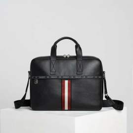 Picture of Bally Mens Bags _SKUfw201699371fw